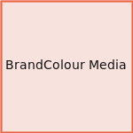 BrandColour Media
